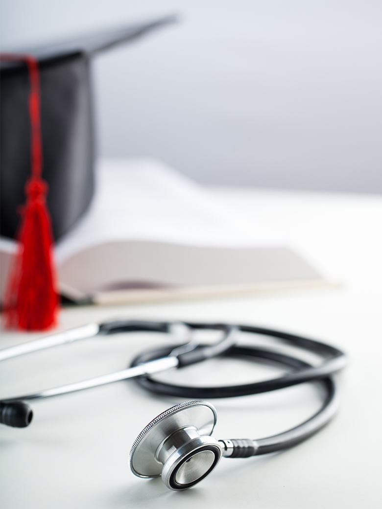 urologista-dr-celso-formacao01