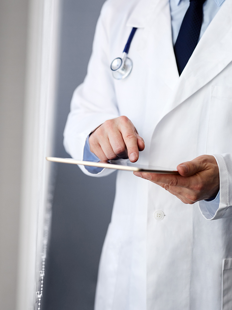 urologista-dr-celso-formacao02