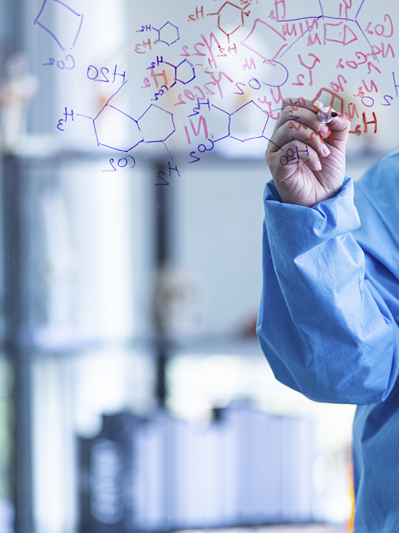 urologista-dr-celso-formacao03